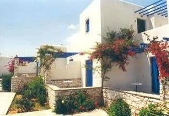 Econo Lodge بيلتون المظهر الخارجي الصورة